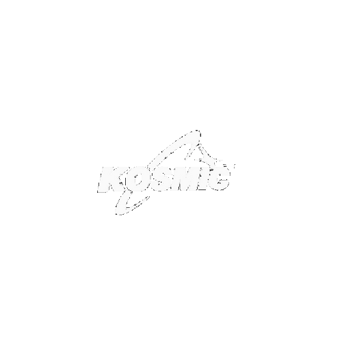 KOSMIC